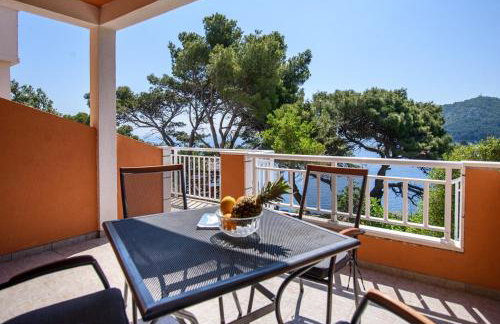 Stermasi Apartments - Photo 39