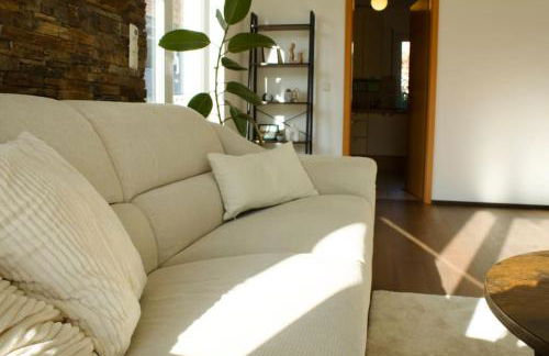 Gemütliche Wohnung in Bad Homburg vor der Höhe - Foto 21