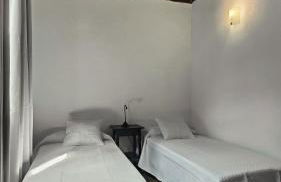 Casa Noroeste - Foto 8