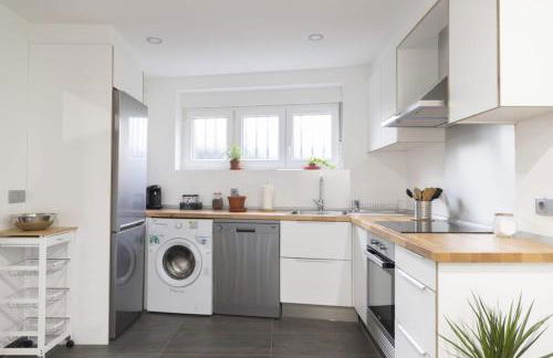 Casa de la Abuela en el Camino de Santiago a Finiesterre - Foto 11