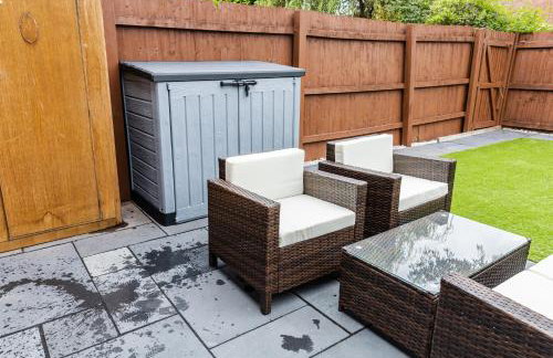 Resource Homes - Foto 33