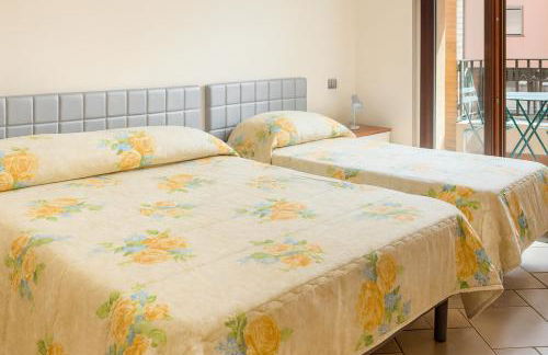 Studio Sole e Residenza Luna Assisi - Photo 18