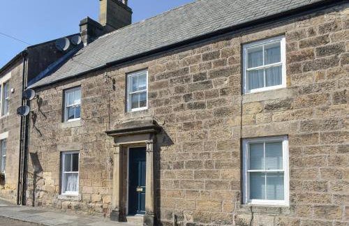 The Cottage Highfield - Photo 1