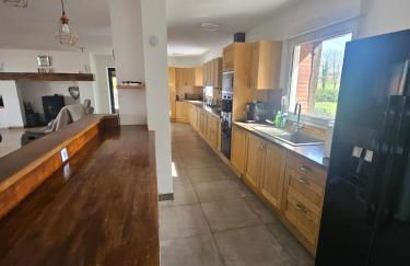 Willowtreegites - Foto 39