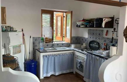 Casa Rosa - Santa Marina - Foto 15