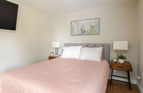 Hidden Gem in Seattle - Foto 15