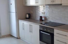 SUMMER House 2 - Foto 7