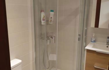 M&N Apartamento Bilbao - Foto 11