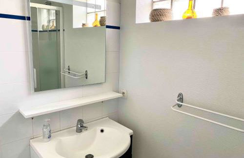 Les Gites Du Moulin Du Port - Foto 7