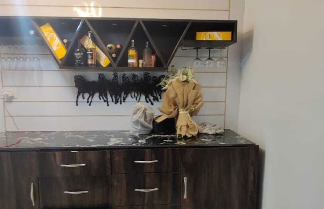 Fursat Villa - Foto 26