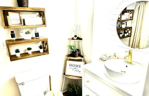 Oversized condo Beach Oasis 601 Gorgeous Ocean front with spectacular views - Foto 26