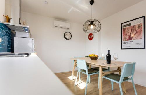 STAR of the SEA 2 - Photo 12