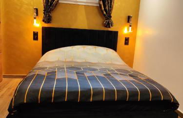 Château de la sagesse SPA - Foto 6