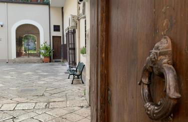 B&B La Corte - Foto 4