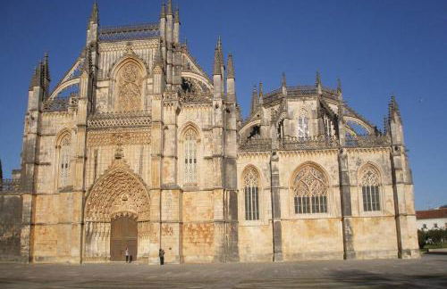 Villa das Hortas - modern villa at Silvercoast - Portugal - Photo 34