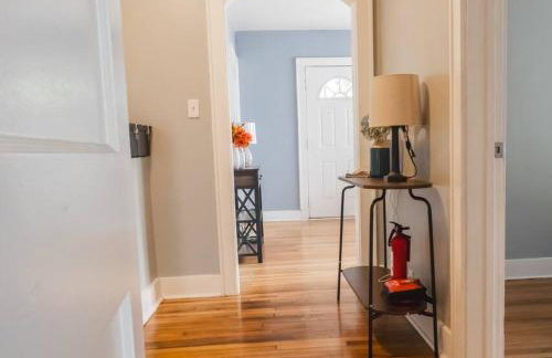 Dundee Escape - Foto 29