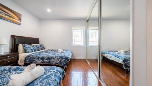 40 ppl 2 houses 13 Bedrooms btw Disney Hollywd - Foto 5