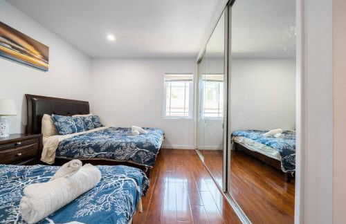 40 ppl 2 houses 13 Bedrooms btw Disney Hollywd - Foto 5