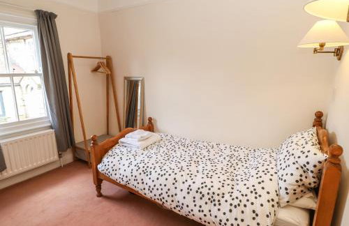 Hope Cottage South - Photo 17