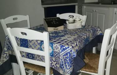 Bed&breakfast La signorina casa vacanza - Foto 8