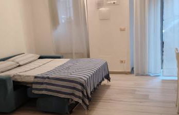 Bed&breakfast La signorina casa vacanza - Foto 35