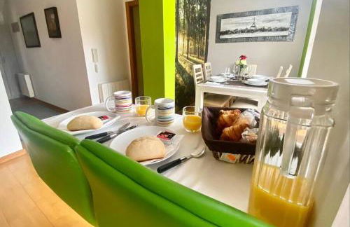 Ático Puerto Mar - Foto 16