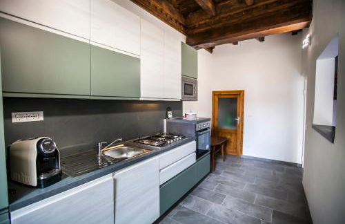 Casa di Bruno - Foto 63