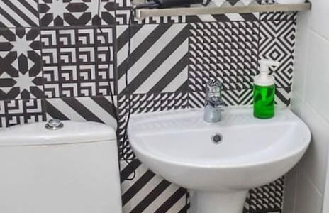 Norke Novoryazanskaya - Photo 16