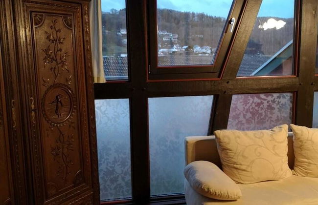 Ferienhof Schmickerath - Foto 25