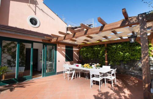 Villa Eugenia - Foto 44