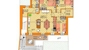 Casa di Gian - Foto 3