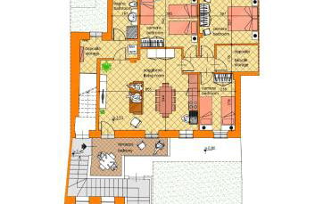 Casa di Gian - Foto 3