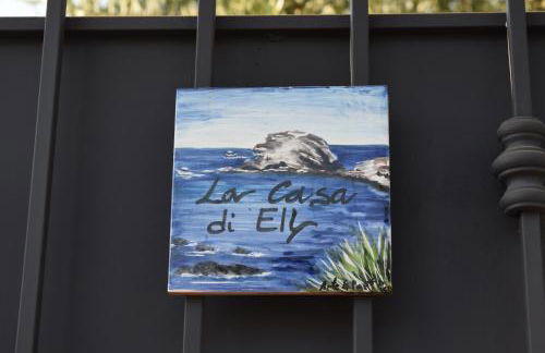 La casa di Ely - Foto 18