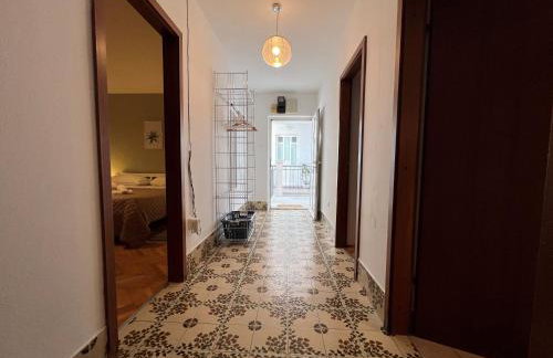 Apartement ANCICA - Foto 3