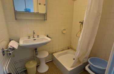 Aquanerius Résidence - Foto 56