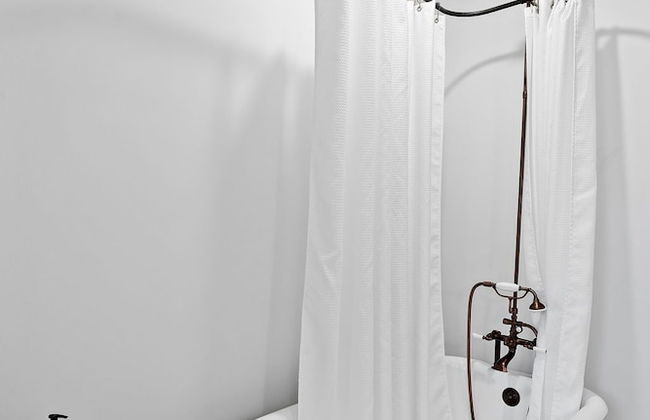 Colfax Commons - Photo 27