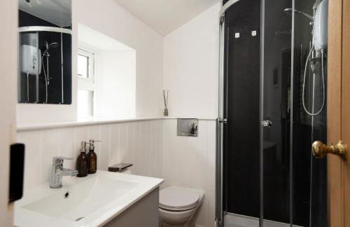 The Old Post Office, Cosy Cottage in Northumberland, Near Coast, Dog Friendly - Photo 29