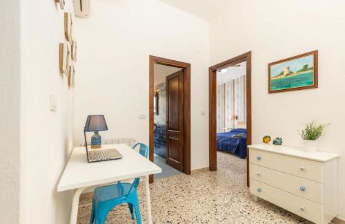 Coastal Home - Foto 19