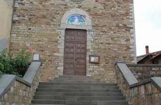 Casa Vacanze in Borgo - Foto 17