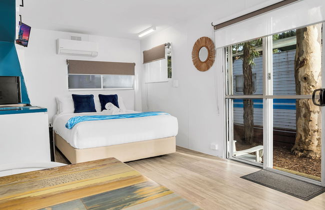 Ingenia Holidays Torquay - Foto 3