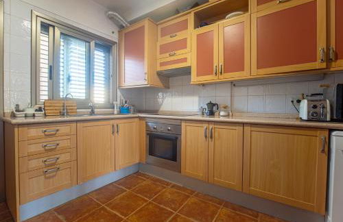 Oasis Vistamarina - Foto 6