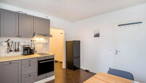 Ideal für die Entdeckerfamilie - Foto 5