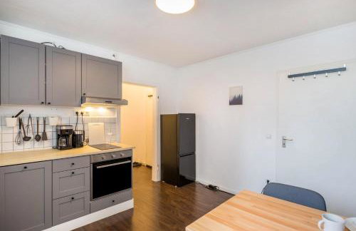 Ideal für die Entdeckerfamilie - Foto 5