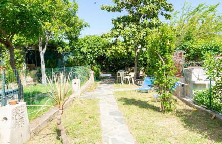 La Casa di Elisabetta - Foto 58