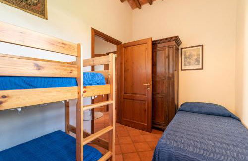 Appartamento Falegnameria - Foto 39