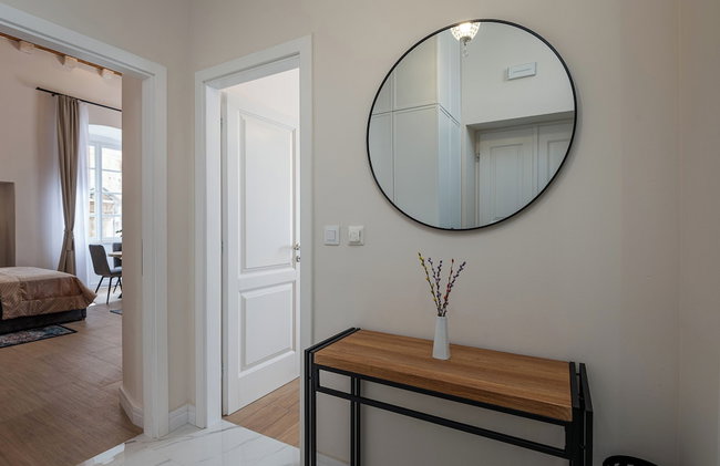 Piano Nobile Residence - Photo 23