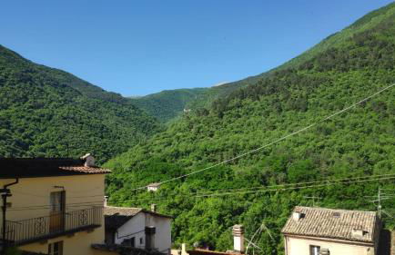 Belvedere Escher - Foto 7