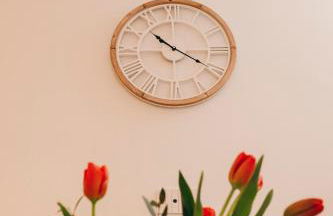 San Lorenzo Suites - Foto 18