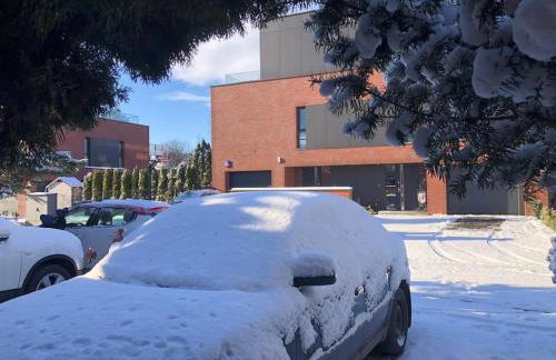 Monicasa Szczęśliwice - Photo 4