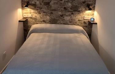 Casa El Papamoscas - Foto 1